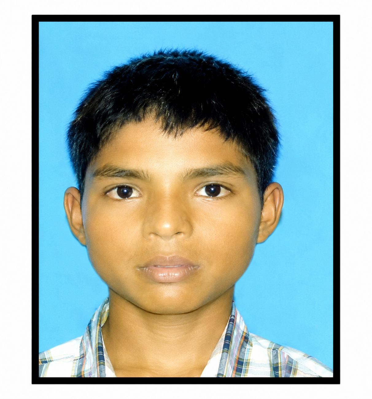 Prerana Singh